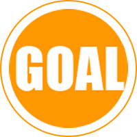 GOAL